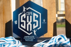 5x5_Cedeira_Martes-6