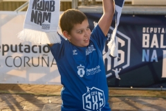 5x5_Cedeira_Martes-60