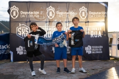 5x5_Cedeira_Martes-61