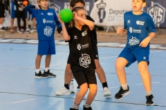 5x5_Cedeira_Martes-62