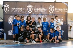 5x5_Cedeira_Martes-65