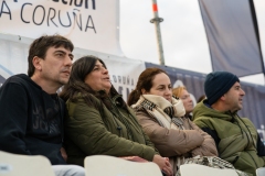 5x5_Cedeira_Martes-66