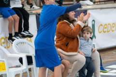 5x5_Cedeira_Martes-67