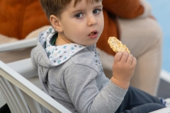 5x5_Cedeira_Martes-69