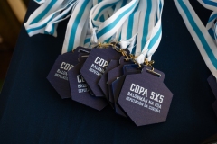 5x5_Cedeira_Martes-7