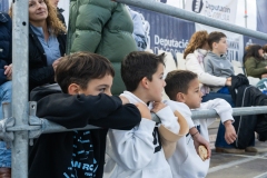 5x5_Cedeira_Martes-70