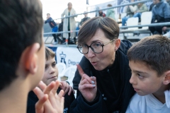 5x5_Cedeira_Martes-72