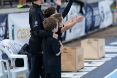 5x5_Cedeira_Martes-73