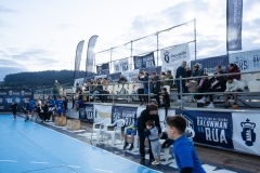 5x5_Cedeira_Martes-78