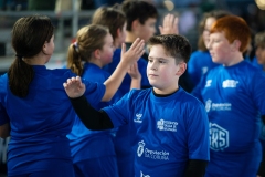 5x5_Cedeira_Martes-82