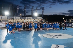 5x5_Cedeira_Martes-87