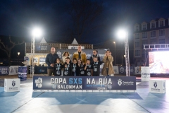 5x5_Cedeira_Martes-89