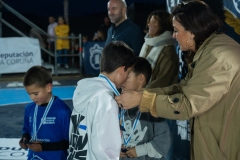 5x5_Cedeira_Martes-90