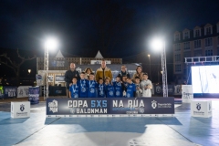 5x5_Cedeira_Martes-91