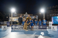 5x5_Cedeira_Martes-92