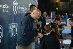 5x5_Cedeira_Martes-94