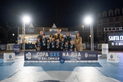 5x5_Cedeira_Martes-96