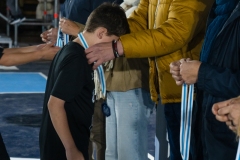 5x5_Cedeira_Martes-98