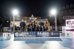 5x5_Cedeira_Martes-99