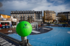 5x5_Cedeira_Sabado-19