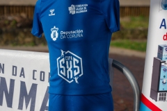 5x5_Cedeira_Sabado-20