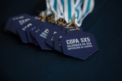 5x5_Cedeira_Sabado-21