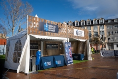 5x5_Cedeira_Sabado-28