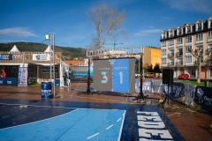 5x5_Cedeira_Sabado-32