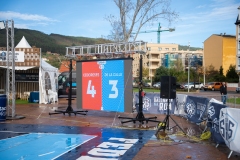 5x5_Cedeira_Sabado-34