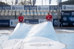 5x5_Cedeira_Sabado-36