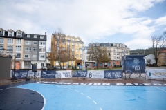 5x5_Cedeira_Sabado-42