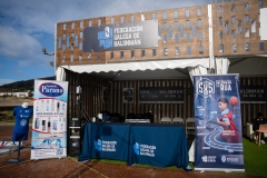 5x5_Cedeira_Sabado-44