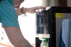 5x5_Cedeira_Sabado-45