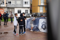 5x5_Cedeira_Sabado-46