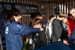 5x5_Cedeira_Sabado-48