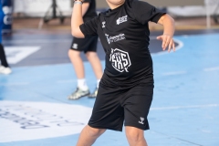 5x5_Cedeira_Sabado-57