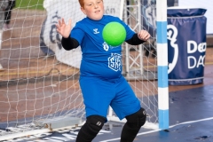 5x5_Cedeira_Sabado-58