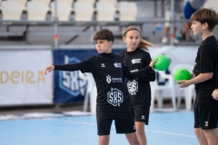 5x5_Cedeira_Sabado-60