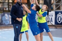 5x5_Cedeira_Sabado-64