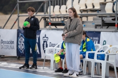 5x5_Cedeira_Sabado-65