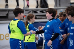 5x5_Cedeira_Sabado-68