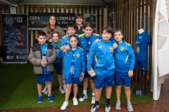 5x5_Cedeira_Sabado-71