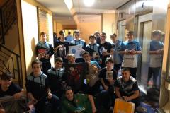 10c86fd1-de7e-4b88-b07b-c2d21903d2c9