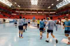 1_xm-calentando
