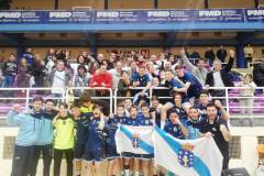 4f259822-ec76-45bb-8ac1-3e5b24eaecfd