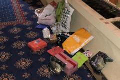 57fac696-656b-4b8b-a61b-2dd3743cb3e8