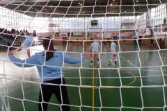 CF-calentando