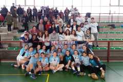 CFfinal