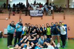 CFpartido