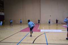CM-CALENTANDO